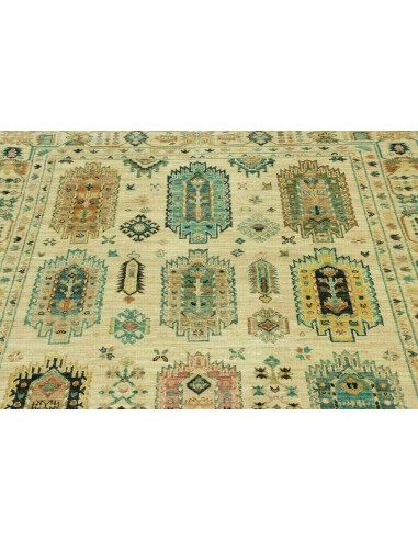 Tappeto Kazak Royal Pakistan cm.148x205