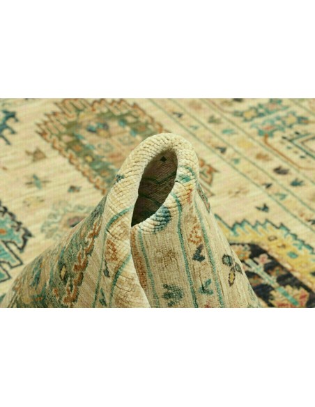 Tappeto Kazak Royal Pakistan cm.148x205