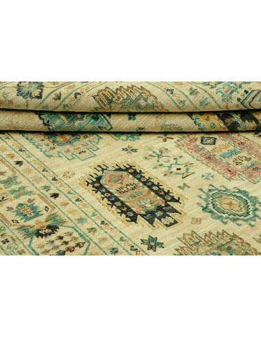 Tappeto Kazak Royal Pakistan cm.148x205