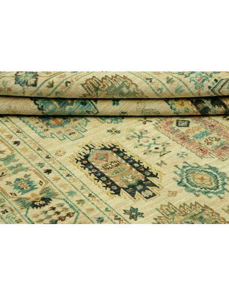 Tappeto Kazak Royal Pakistan cm.148x205