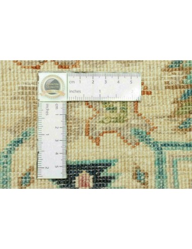 Tappeto Kazak Royal Pakistan cm.148x205