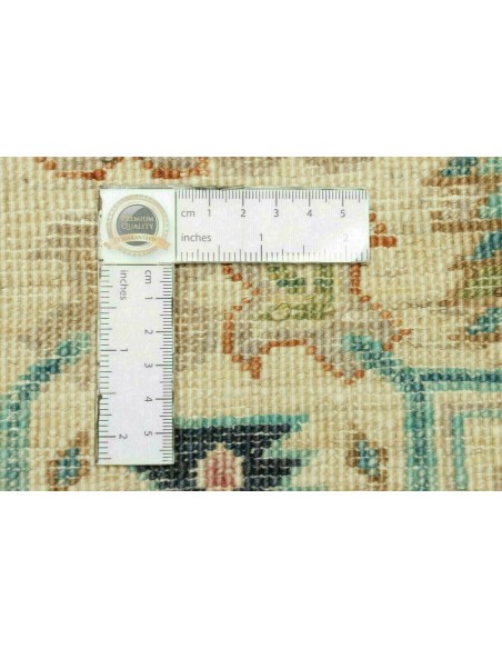 Tappeto Kazak Royal Pakistan cm.148x205