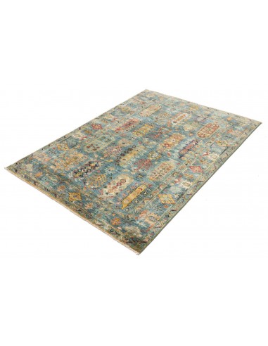 Tappeto Kazak Royal Pakistan cm.122x170