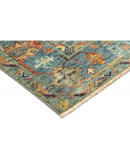 Tappeto Kazak Royal Pakistan cm.122x170