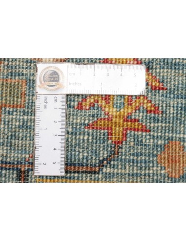 Tappeto Kazak Royal Pakistan cm.122x170