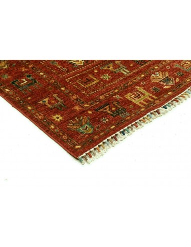 Tappeto Rubin Pakistan cm.100x152