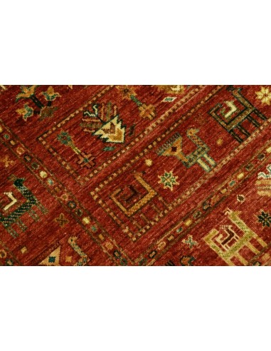 Tappeto Rubin Pakistan cm.100x152