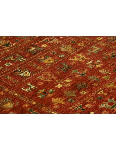 Tappeto Rubin Pakistan cm.100x152