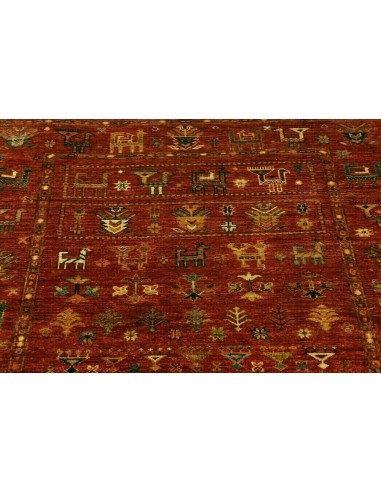 Tappeto Rubin Pakistan cm.100x152