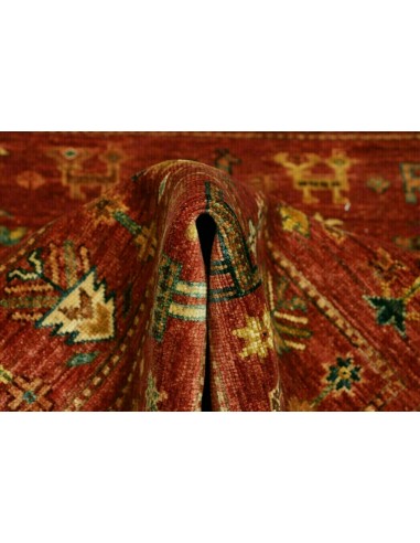 Tappeto Rubin Pakistan cm.100x152