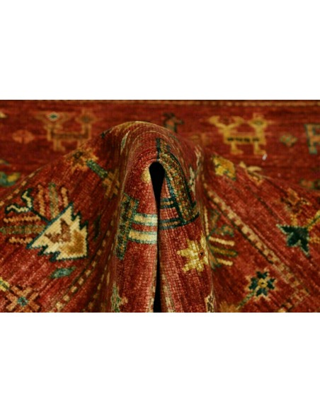 Tappeto Rubin Pakistan cm.100x152