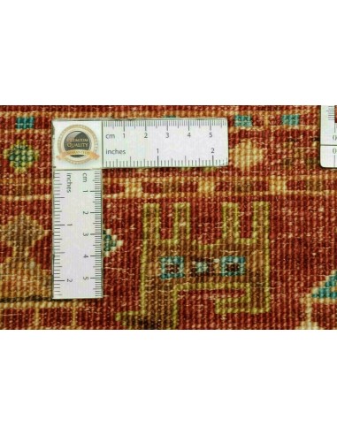 Tappeto Rubin Pakistan cm.100x152