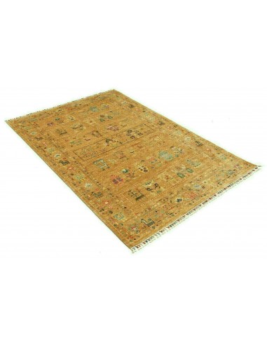 Tappeto Rubin Pakistan cm.122x185