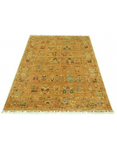 Tappeto Rubin Pakistan cm.122x185