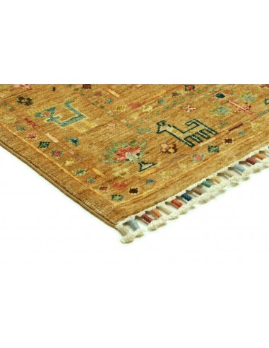 Tappeto Rubin Pakistan cm.122x185