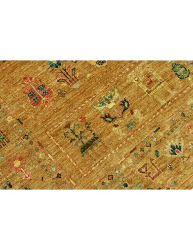 Tappeto Rubin Pakistan cm.122x185