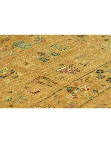 Tappeto Rubin Pakistan cm.122x185