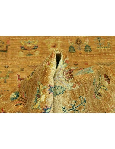 Tappeto Rubin Pakistan cm.122x185