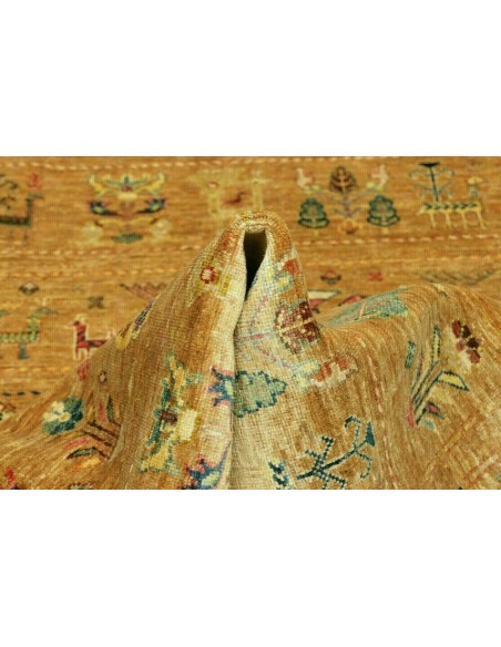 Tappeto Rubin Pakistan cm.122x185