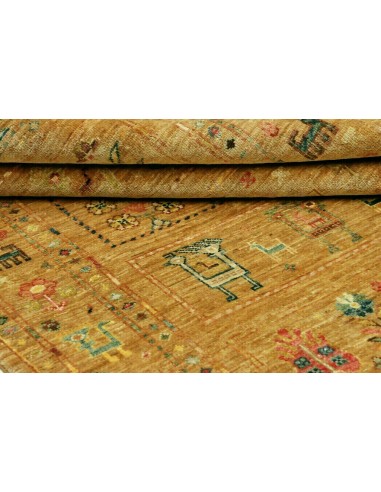 Tappeto Rubin Pakistan cm.122x185