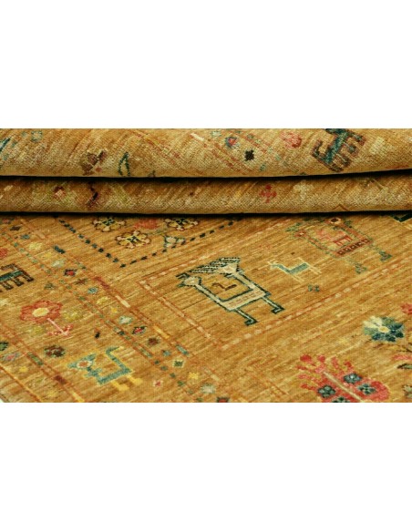 Tappeto Rubin Pakistan cm.122x185