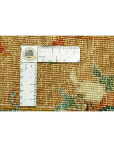 Tappeto Rubin Pakistan cm.122x185