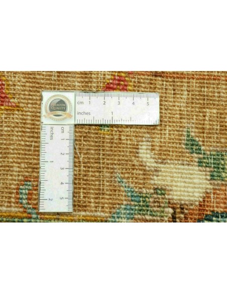 Tappeto Rubin Pakistan cm.122x185