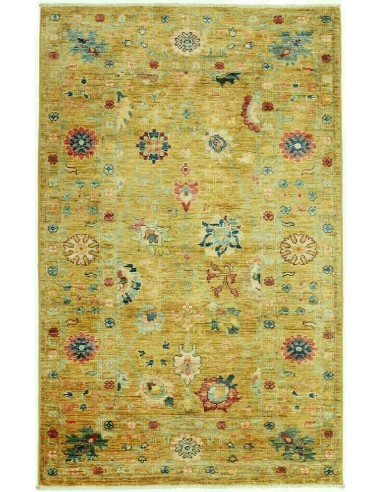 Tappeto Zigler Pakistan cm.80x128