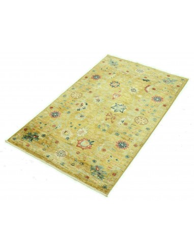 Tappeto Zigler Pakistan cm.80x128