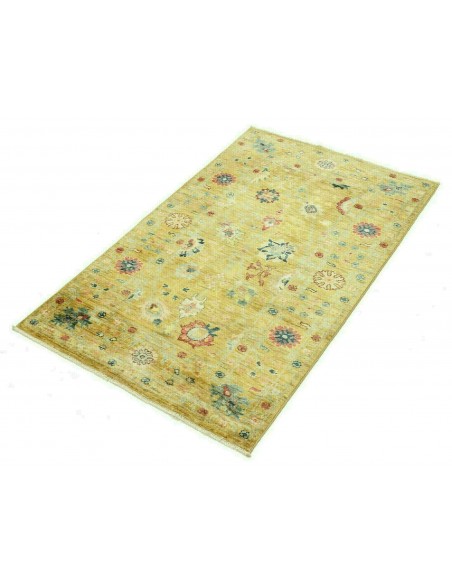 Tappeto Zigler Pakistan cm.80x128