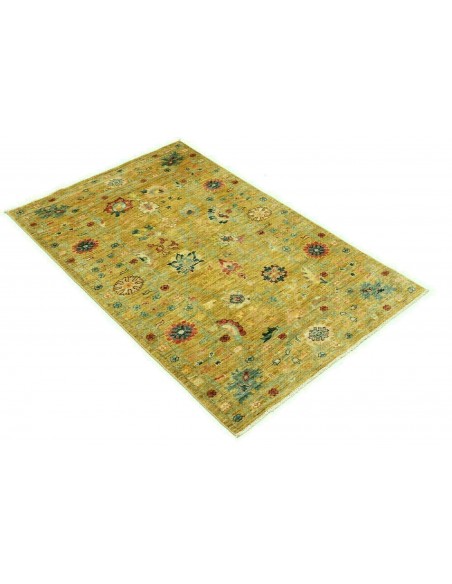 Tappeto Zigler Pakistan cm.80x128