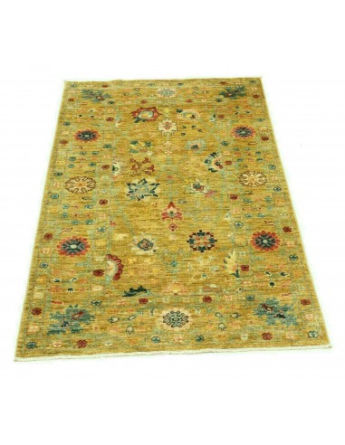 Tappeto Zigler Pakistan cm.80x128