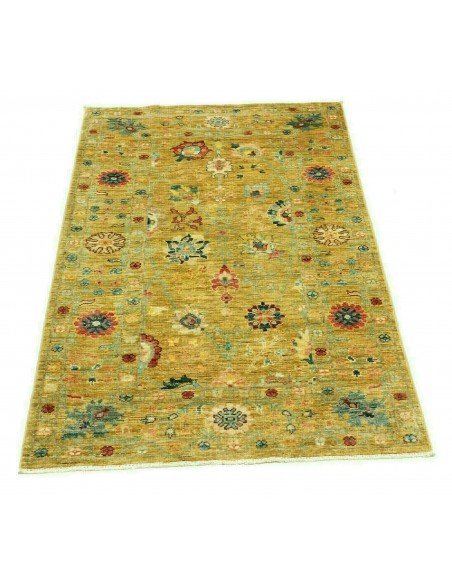 Tappeto Zigler Pakistan cm.80x128