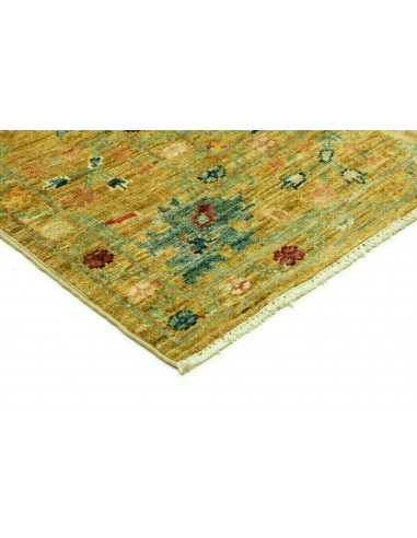 Tappeto Zigler Pakistan cm.80x128