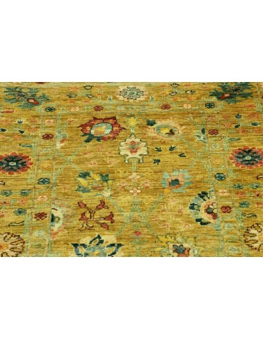 Tappeto Zigler Pakistan cm.80x128