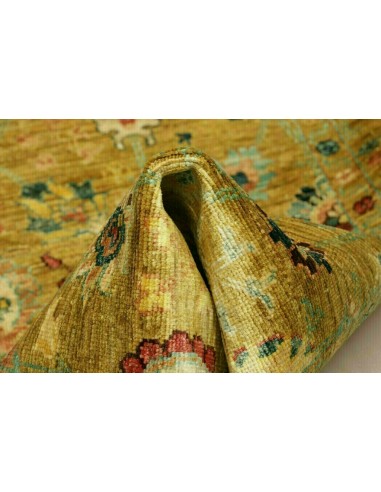 Tappeto Zigler Pakistan cm.80x128