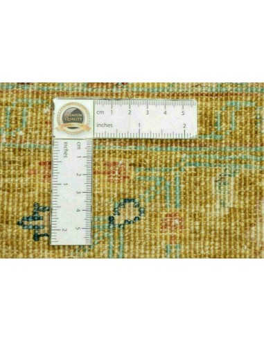 Tappeto Zigler Pakistan cm.80x128