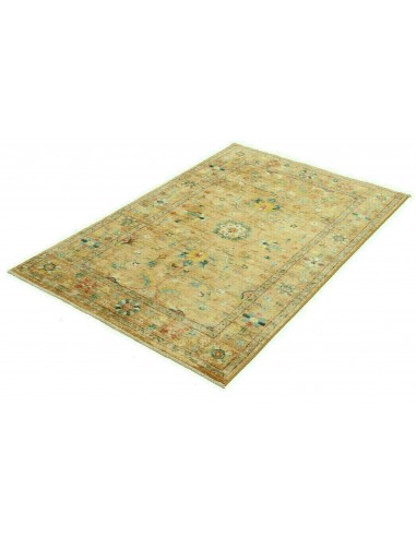 Tappeto Zigler Pakistan cm.100x152