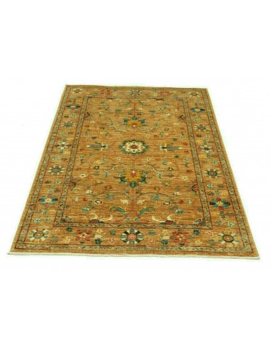 Tappeto Zigler Pakistan cm.100x152