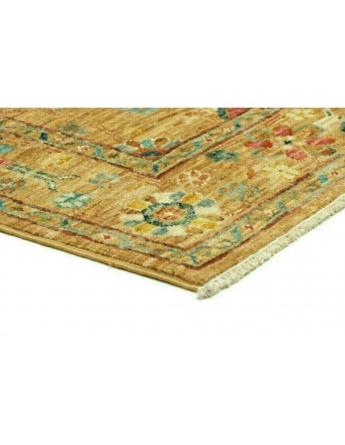 Tappeto Zigler Pakistan cm.100x152