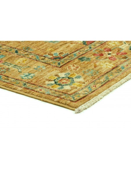 Tappeto Zigler Pakistan cm.100x152