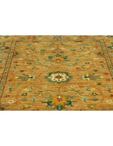 Tappeto Zigler Pakistan cm.100x152