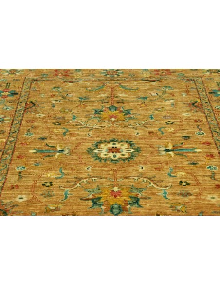 Tappeto Zigler Pakistan cm.100x152