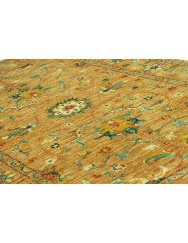 Tappeto Zigler Pakistan cm.100x152