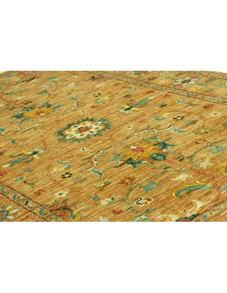 Tappeto Zigler Pakistan cm.100x152