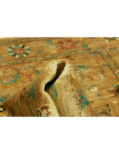 Tappeto Zigler Pakistan cm.100x152