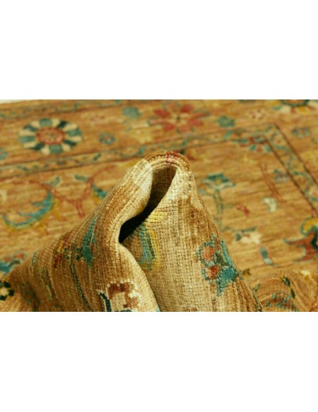 Tappeto Zigler Pakistan cm.100x152