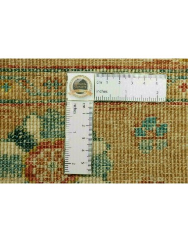 Tappeto Zigler Pakistan cm.100x152