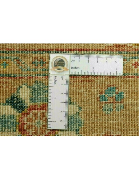 Tappeto Zigler Pakistan cm.100x152