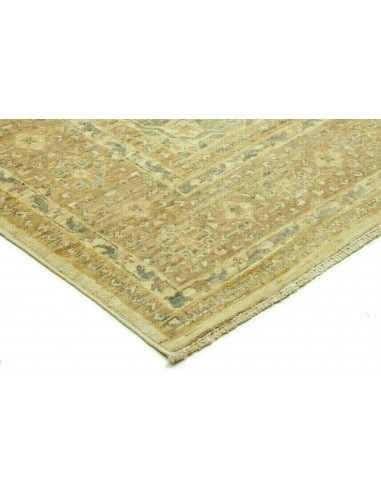 Tappeto Ziegler Mammalucchi Pakistan cm.123x176